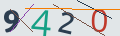 verifycode